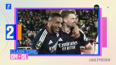 изображение на Преди кръга в Лига 1 (27.02.2026)