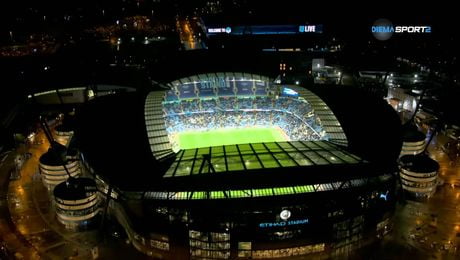 изображение на Обзор на кръга във Висшата лига (26.02.2026)