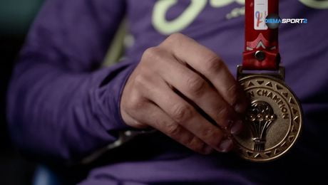 изображение на Истории от Висшата Лига: Илиман Ндиай (26.02.2026)