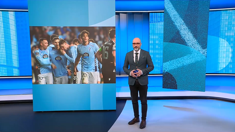 изображение на Спортни новини | Обедна емисия | 27 февруари 2026