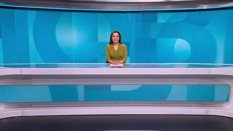 изображение на Новините на NOVA NEWS | Централна емисия | 27 февруари 2026