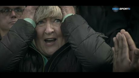 изображение на Преди кръга във Висшата лига (28.02.2026)