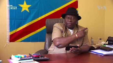 изображение на VOA 52 истории