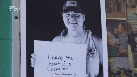 изображение на VOA 52 истории