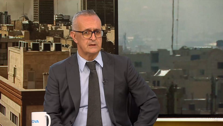 изображение на Здравей, България | 2 мар. 2026