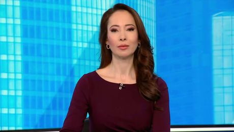 изображение на Новините на NOVA | Обедна емисия | 2 март 2026