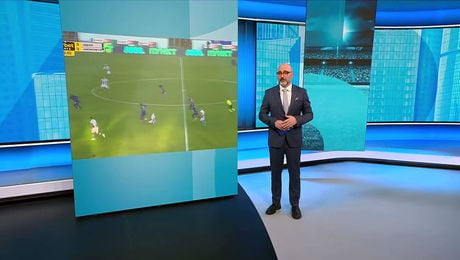 изображение на Спортни новини | Обедна емисия | 2 март 2026