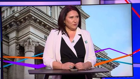 изображение на Пресечна точка | 2 мар. 2026