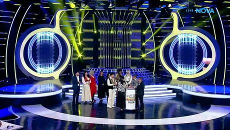 изображение на Резултати и нови предизвикателства | Като две капки вода | 2 мар. 2026