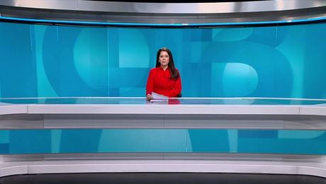 изображение на Новините на NOVA NEWS | Централна емисия | 3 март 2026