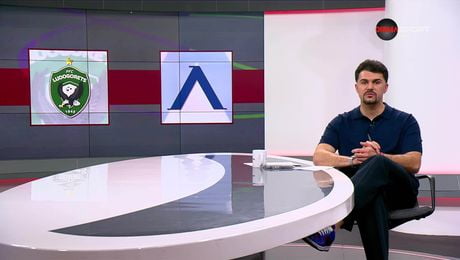 изображение на Преди кръга в efbet Лига (03.03.2026)