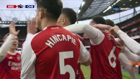 изображение на Обзор на кръга във Висшата лига (03.03.2026)