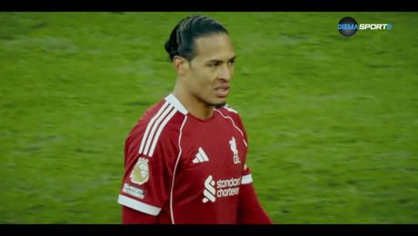 изображение на Да скъсаш мрежата (03.03.2026)