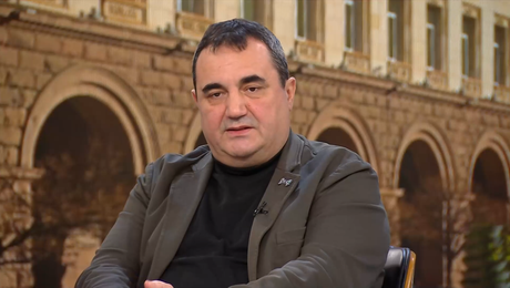 изображение на Здравей, България | 4 мар. 2026