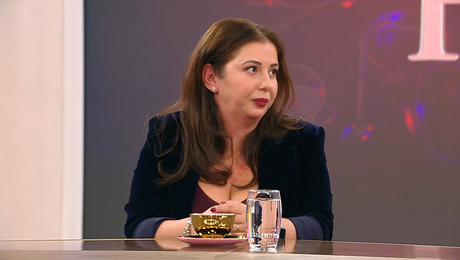 изображение на На кафе | 4 мар. 2026