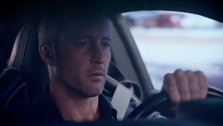 изображение на Хавай 5-0