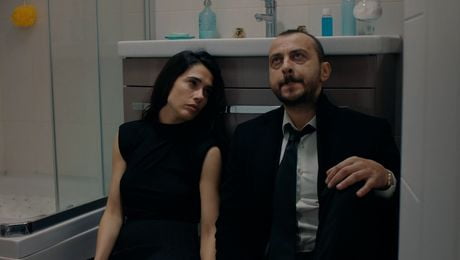 изображение на Последно лято