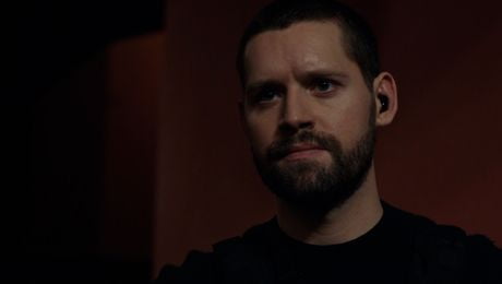 изображение на ФБР: Международни разследвания