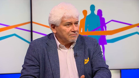 изображение на Пресечна точка | 4 мар. 2026