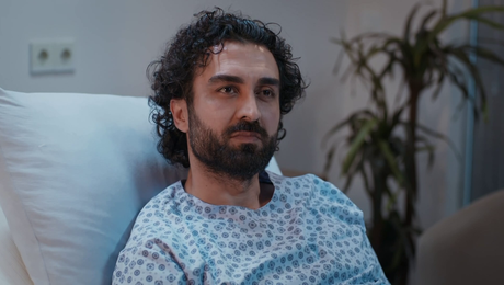 изображение на Наследство