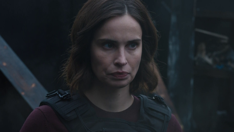 изображение на ФБР: Международни разследвания