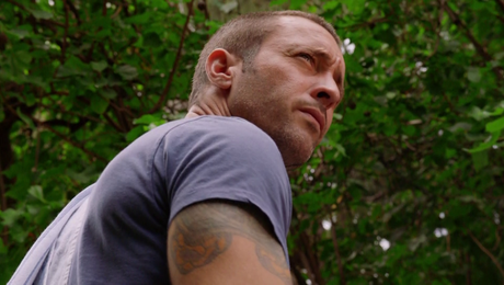 изображение на Хавай 5-0