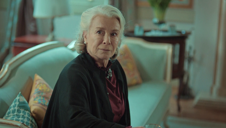 изображение на Завинаги