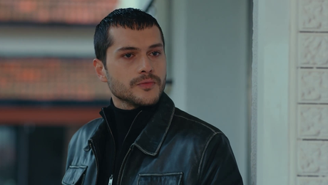 изображение на Последно лято