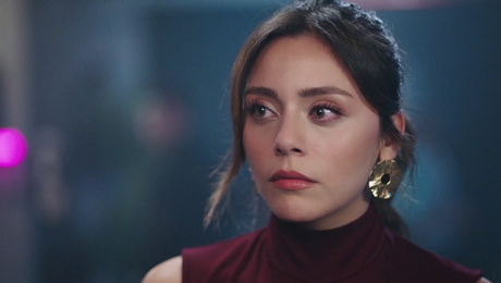 изображение на Шербет от боровинки