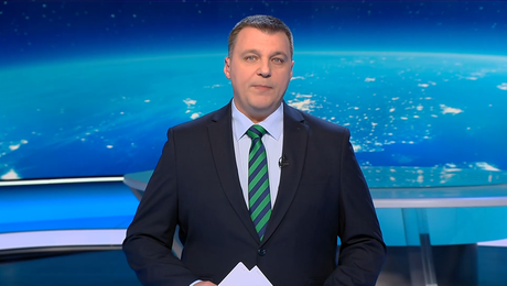 изображение на Новините на NOVA | Късна емисия | 4 март 2026