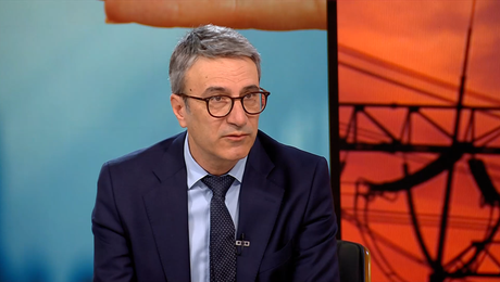 изображение на Здравей, България | 5 мар. 2026