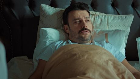 изображение на Завинаги