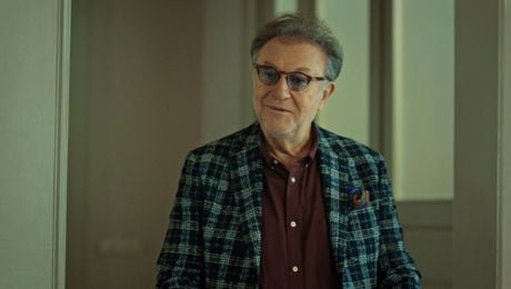 изображение на Завинаги