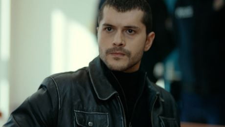 изображение на Последно лято