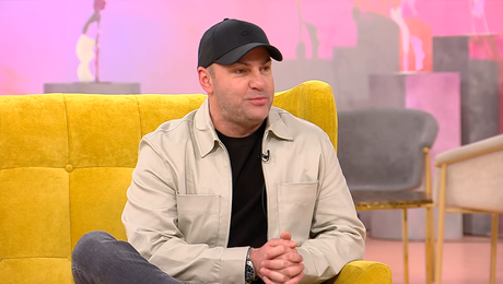 изображение на На кафе | 5 мар. 2026