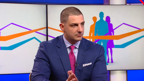 изображение на Пресечна точка | 5 мар. 2026