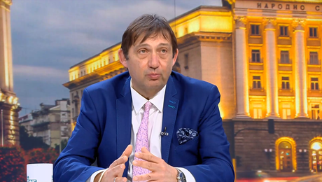 изображение на Денят на живо | 5 мар. 2026