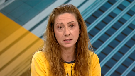 изображение на Здравей, България | 6 мар. 2026