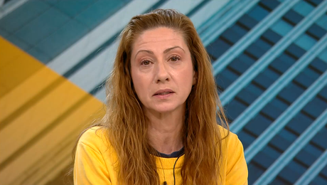 изображение на Информационно затъмнение около разследването на убийствата на Петрохан | 6 мар. 2026