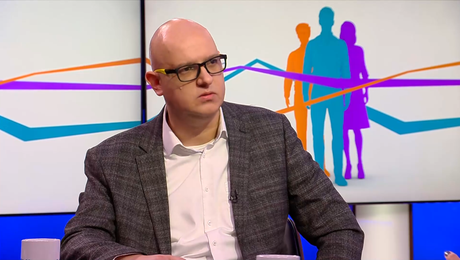 изображение на Пресечна точка | 6 мар. 2026