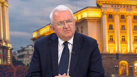 изображение на Денят на живо | 6 мар. 2026