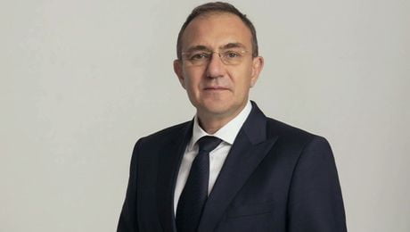 изображение на Събуди се | събота по NOVA | 7 мар. 2026