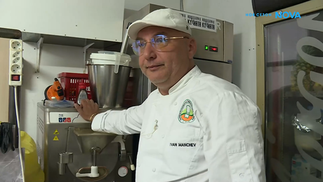 изображение на Кошмари в кухнята | 6 мар. 2026