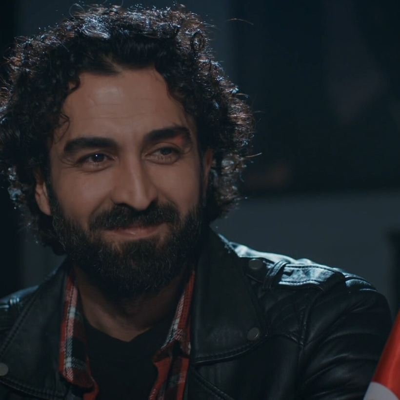 Наследство