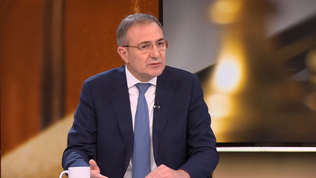 изображение на Събуди се... | 7 мар. 2026