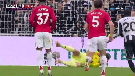 изображение на Обзор на кръга във Висшата лига (07.03.2026)