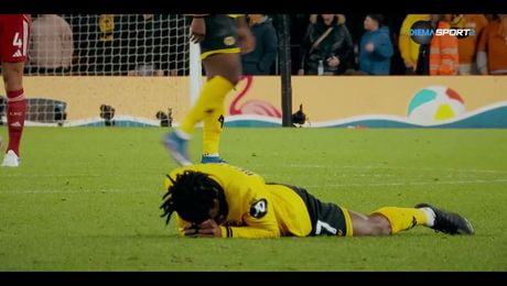 изображение на Да скъсаш мрежата (07.03.2026)