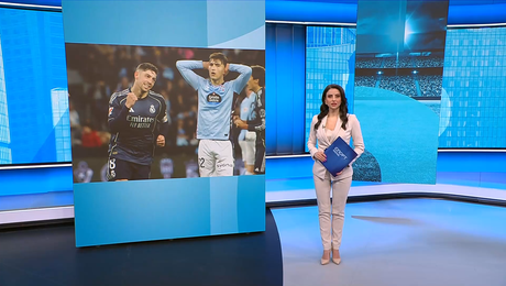 изображение на Спортни новини | Обедна емисия | 7 мар. 2026