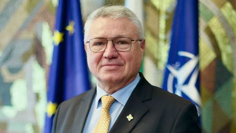 изображение на Събуди се | неделя по NOVA | 8 мар. 2026