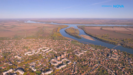 изображение на Изживей България | 7 мар. 2026